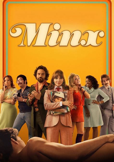 minx s01e08 dsrip|Watch Minx season 1 episode 8 streaming online .